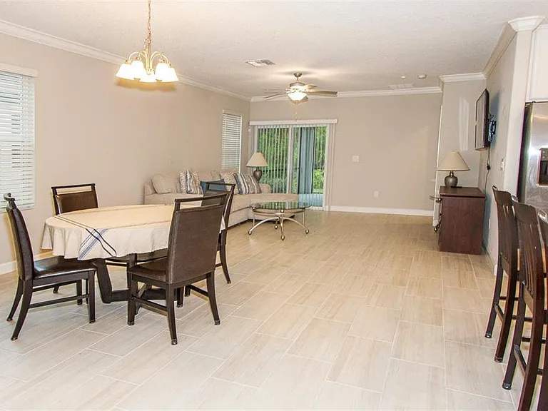 16657 Shell Bay Dr — Photo 10