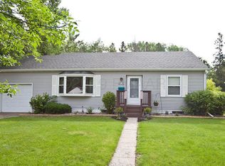 416 15th St S, Moorhead, MN 56560