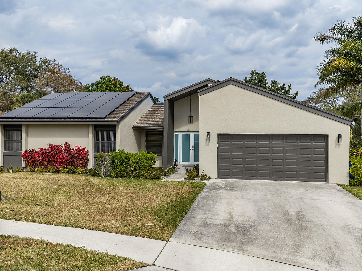 136 Elysium Drive
