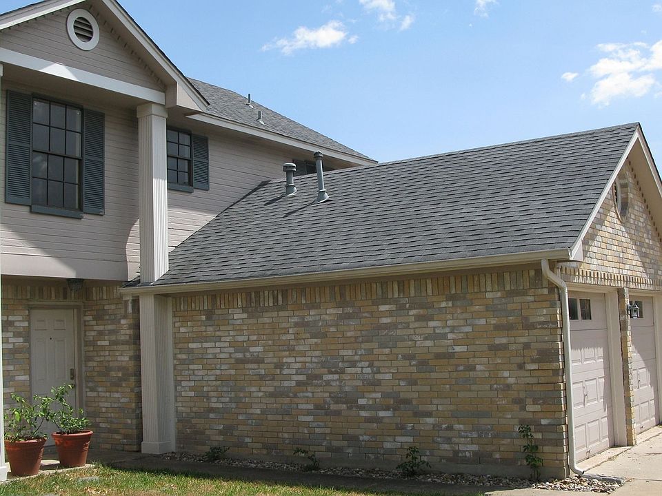 2nd image of 14501 Robert I Walker Blvd