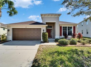 7115 Nightshade Dr, Riverview, FL 33578
