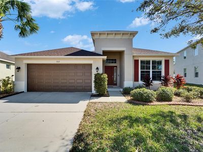 7115 Nightshade Dr, Riverview, FL, 33578