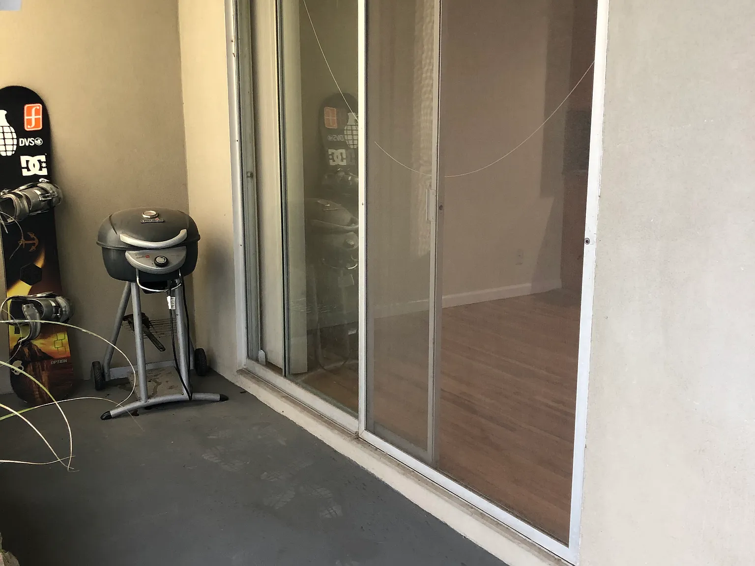 921 Lincoln Blvd — Photo 2
