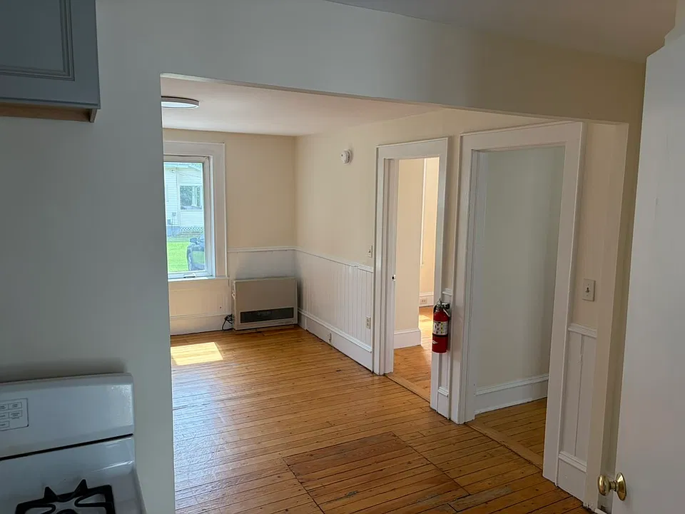 21 Franklin St #A