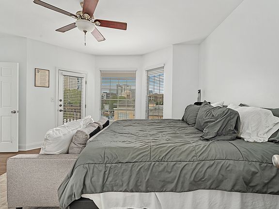 3rd image of 200 Renaissance Pkwy NE APT 308