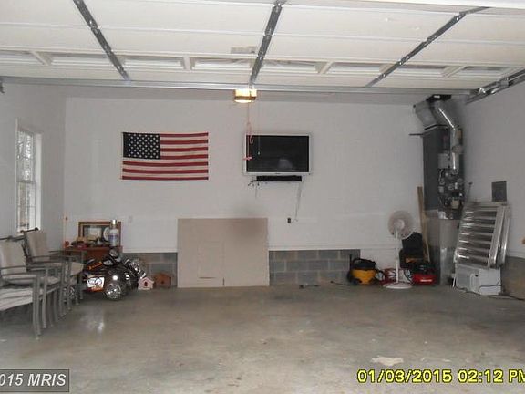 5th image of 36963 Dillon Ct