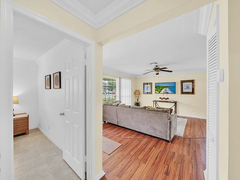 1350 Riverside Cir #1 — Photo 30