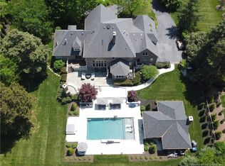 14 River Court Ln, Henrico, VA 23238