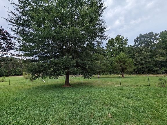 3rd image of 1257 White Oak Cir
