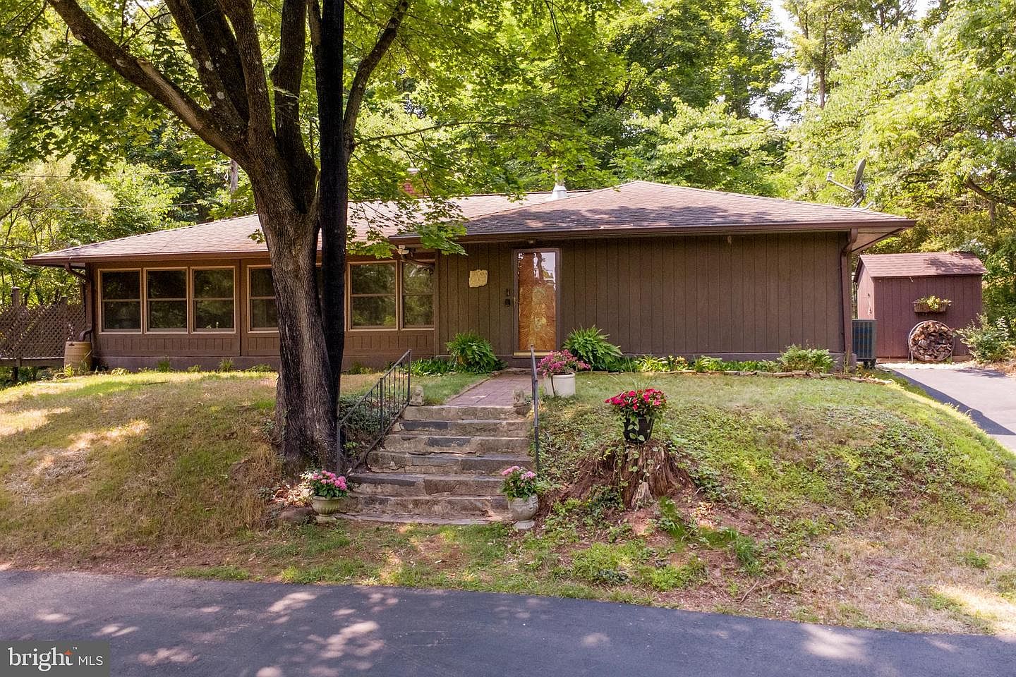 6475 Lower York Rd, New Hope, PA 18938 | Zillow