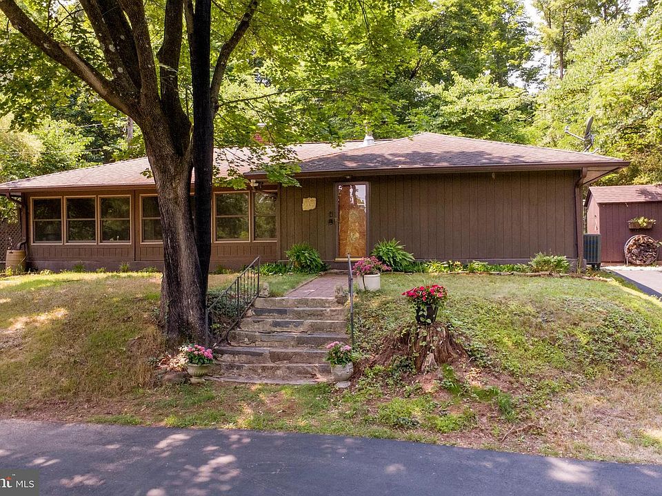 1st image of 6475 Lower York Rd