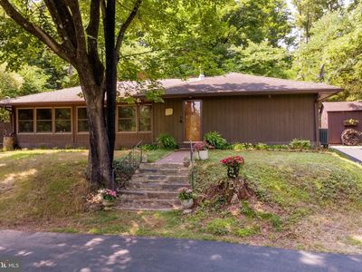 6475 Lower York Rd, New Hope, PA, 18938
