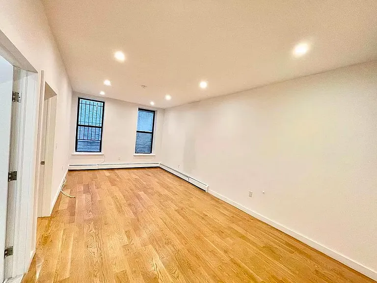 2051 Frederick Douglass Blvd #1A — Photo 8