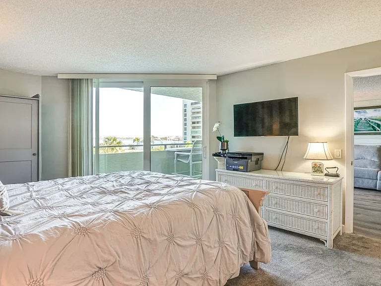 6009 Sea Ranch Dr #208 — Photo 13
