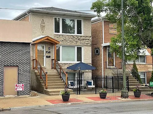 5954 W Higgins Ave #1 Photo 1