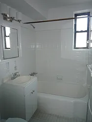 Rented by Kings & Queens