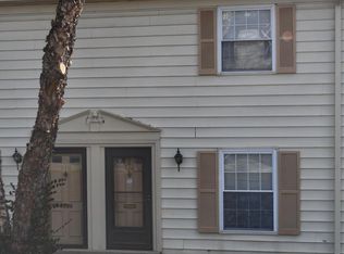 112 Ardwick Ter #2G, Lansdale, PA 19446