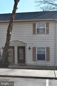 112 Ardwick Ter #2G, Lansdale, PA, 19446