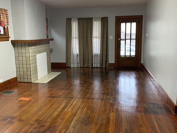5th image of 736 Larzelere Ave