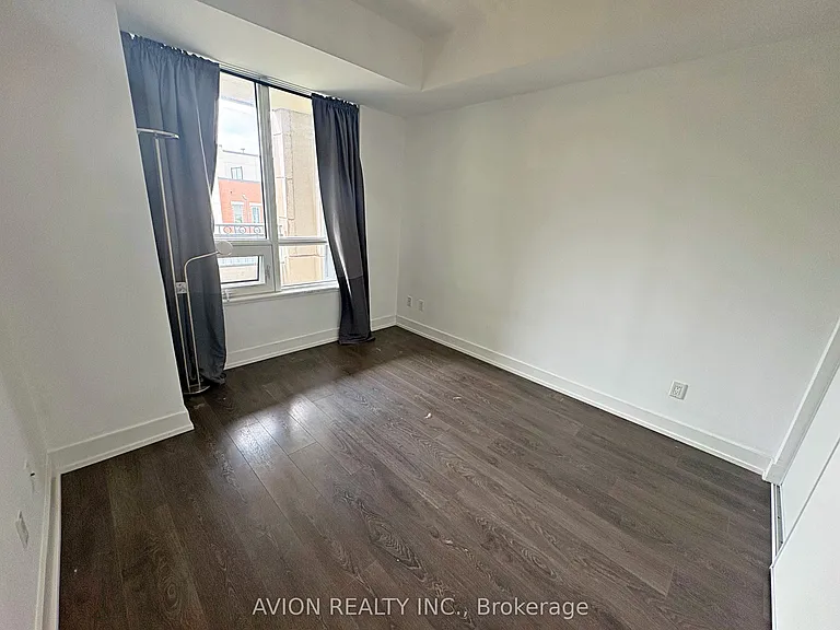 268 Buchanan Dr #327W — Photo 8