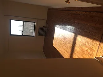 Rented by First Executive Realty Inc