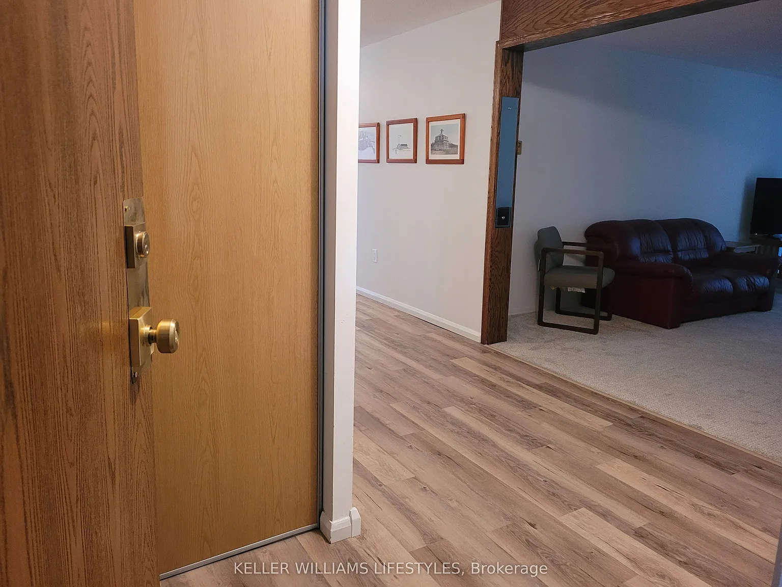 2 bed, $1,800 — Photo 4