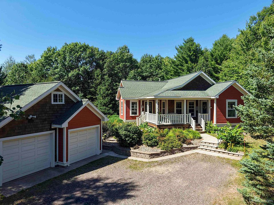1st image of 3409 Heikkinen Rd