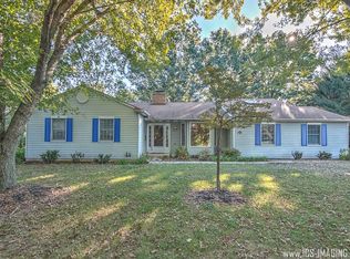 17 Pleasant Grove Rd, Mechanicsburg, PA 17050