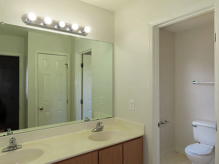 101 Rock Haven Rd #G703 — Photo 13