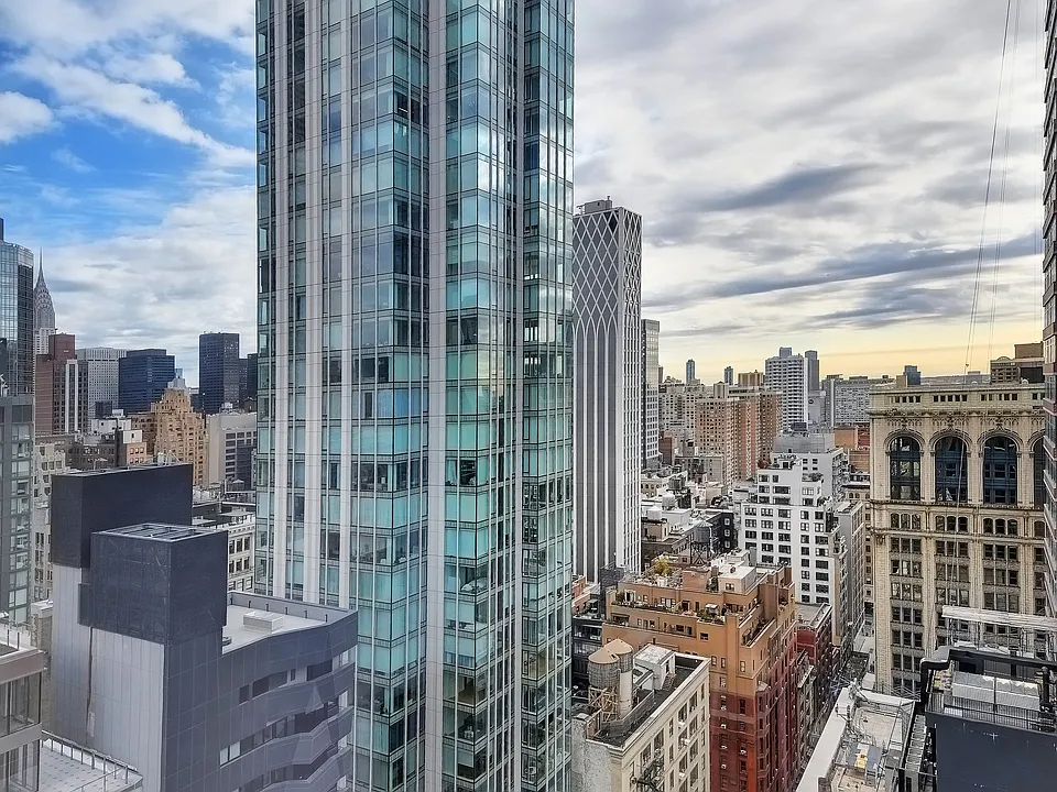 277 5th Ave #29C