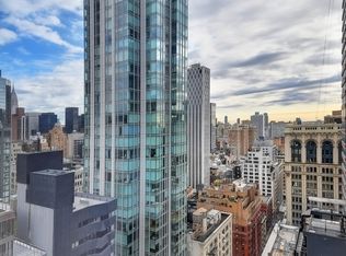 277 5th Ave #29C, New York, NY 10016