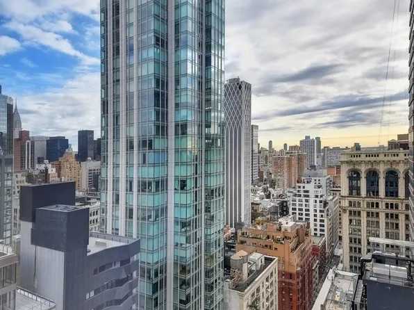 277 5th Ave, New York, NY