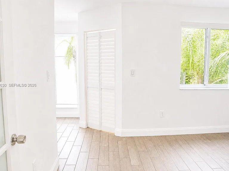 8695 NW 6th Ln #2-212 — Photo 18