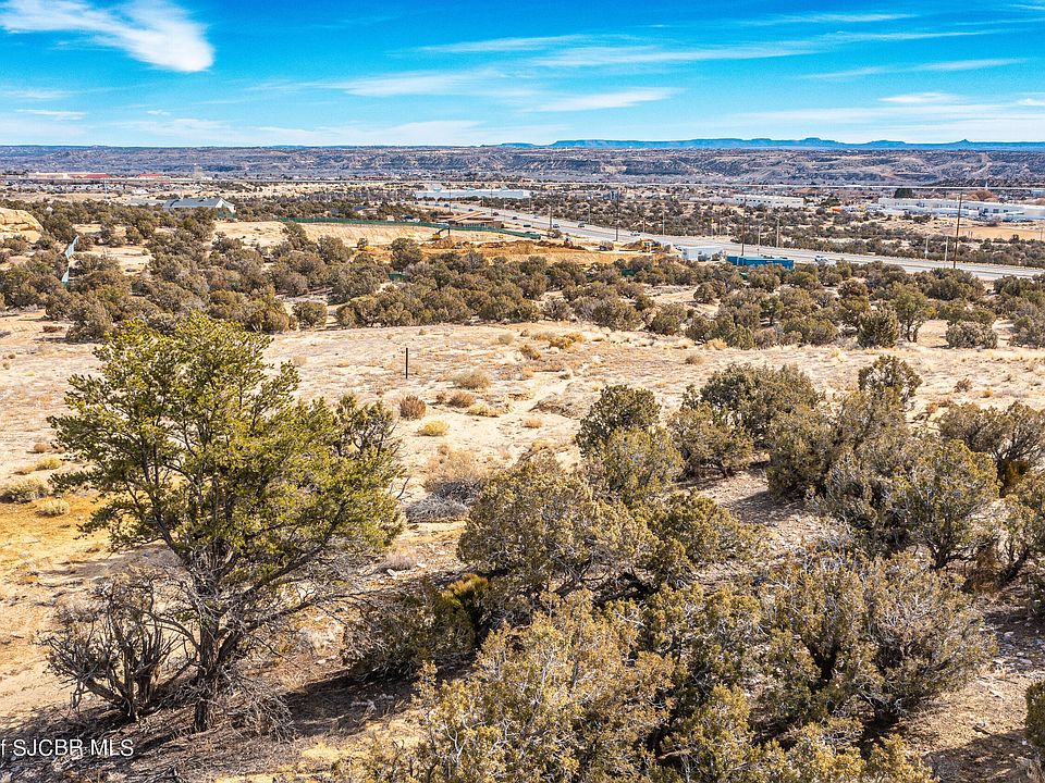 Pinon Hills Frontage, Farmington, NM 87401 MLS 24264 Zillow
