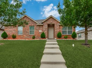 4063 Passage Way, Lancaster, TX 75146
