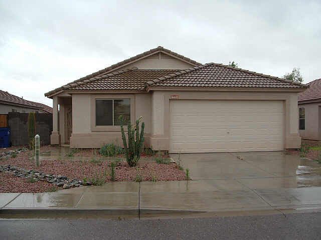 1st image of 10607 E CAMINO Street