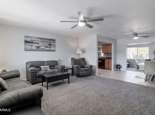 4060 E Calypso Ave, Mesa, AZ 85206