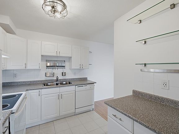 5th image of 32119 Old Yale Rd #108