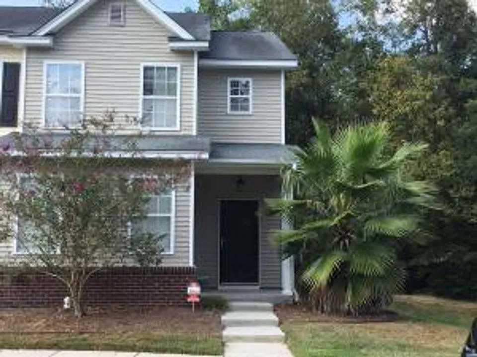 234 Brookshire Rd