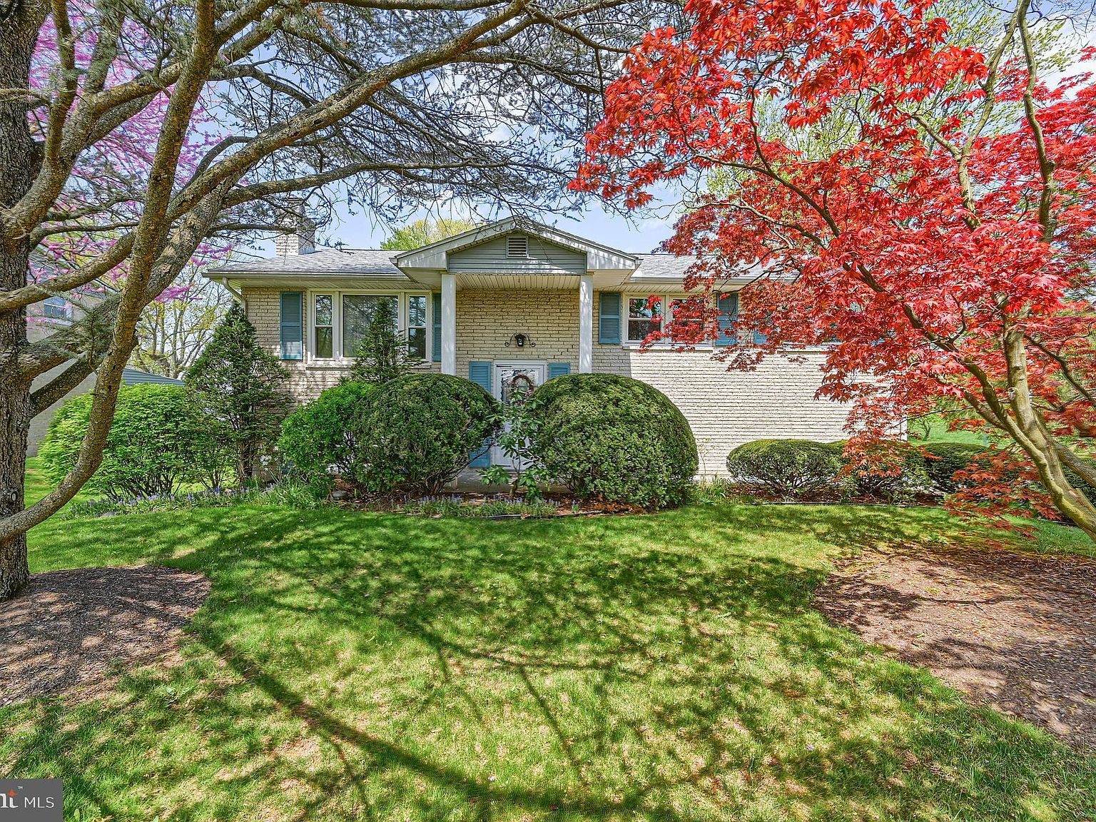 5027 E Berlin Rd, East Berlin, PA 17316 Zillow