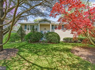 5027 E Berlin Rd, East Berlin, PA 17316