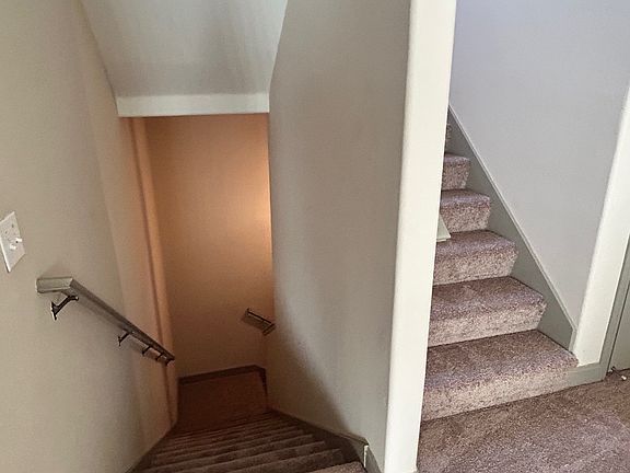 2nd image of 4800 Westlake Pkwy Unit 1106