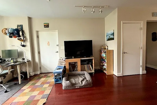 2020 Flagler Pl NW — Photo 9