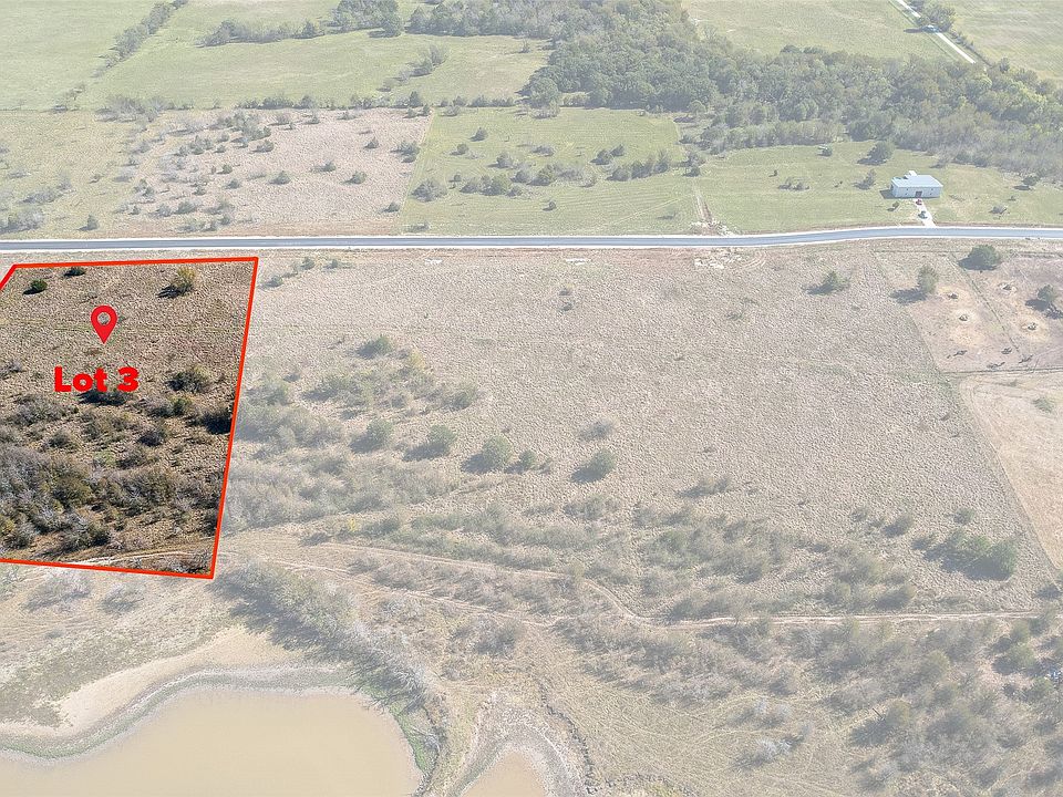 1st image of 3A Channing Ln