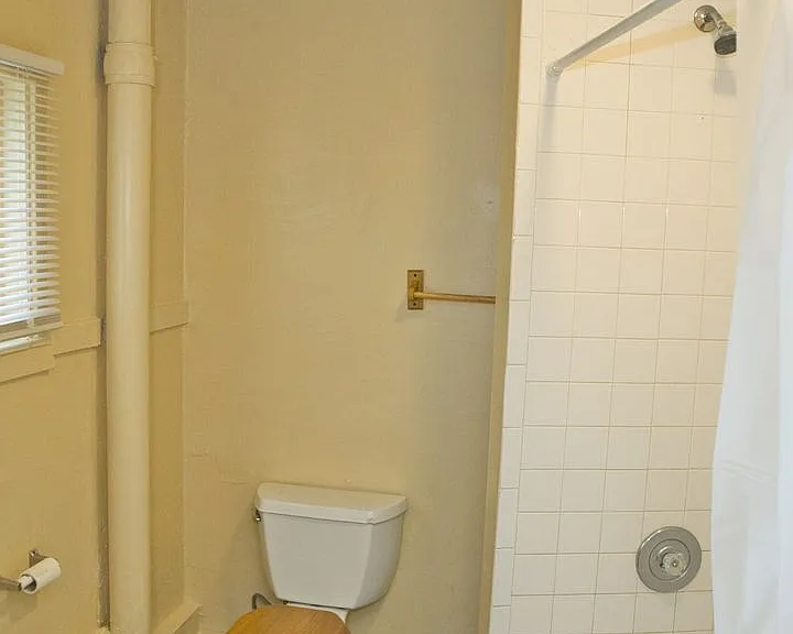 865 Clifford Ave — Photo 20