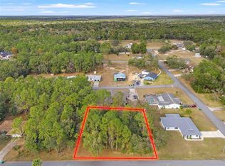 5323 E Prentice Ln #14, Inverness, FL 34452