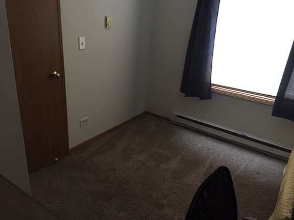 3rd image of 1345 Cunat Ct APT 2B