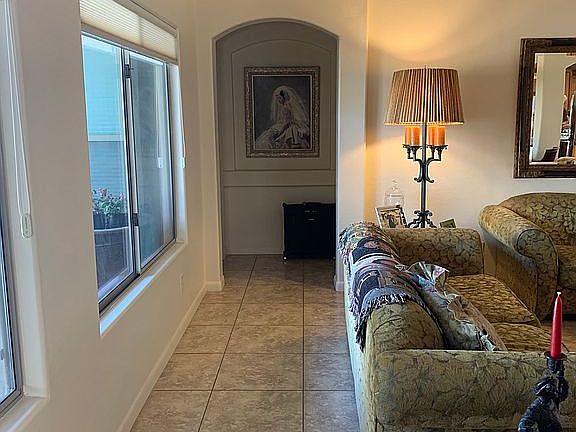 5th image of 3006 W Donatello Dr