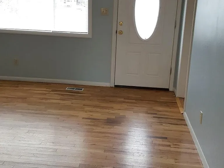 3428 W Dewey St — Photo 18