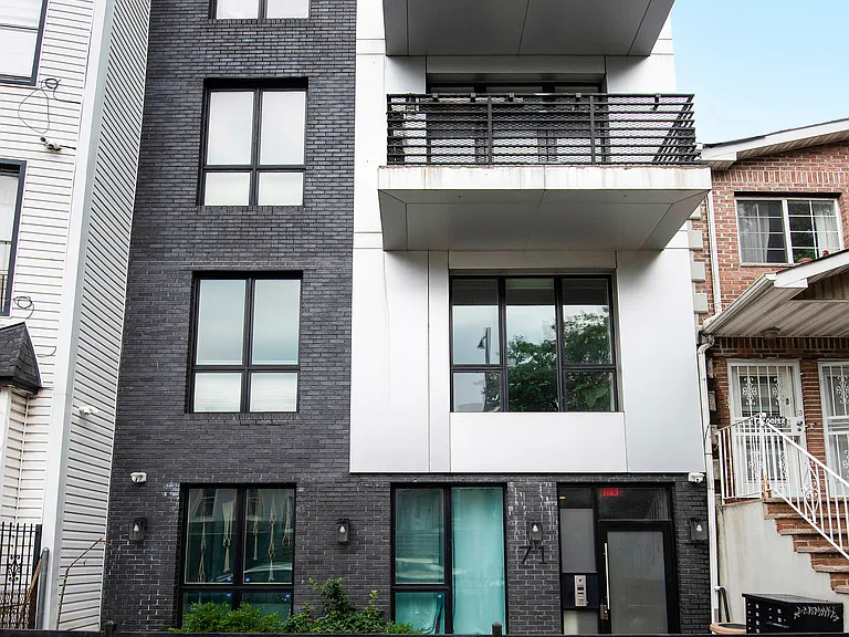 71 Cooper St #4B — Photo 13
